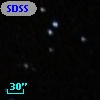 SDSS J170442.89+603206.5