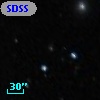 SDSS J170709.36+611036.6