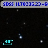 SDSS J170235.23+603228.3