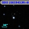 SDSS J165943.98+602051.8