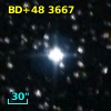 BD+48  3667
