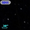 SDSS J171415.83+590323.9