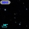 SDSS J171444.33+591040.1