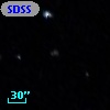 SDSS J171253.70+585128.7
