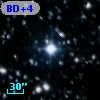 BD+48  3669