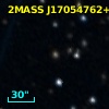 2MASS J17054762+5831268