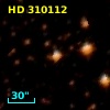 HD 310112