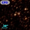 CPD-63  1712