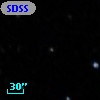 SDSS J170604.44+582111.4