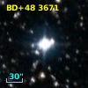 BD+48  3671