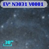 EV* N3031 V0001