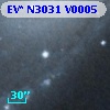 EV* N3031 V0005