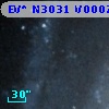 EV* N3031 V0007