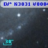 EV* N3031 V0004