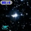 BD+48  3672