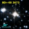 BD+48  3673