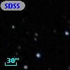 SDSS J170739.50+593914.7
