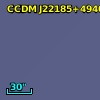 BD+48  3673B