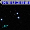 SDSS J171045.86+600439.7