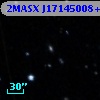 2MASX J17145008+5935299