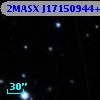 2MASX J17150944+5936128