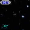 SDSS J171945.08+602516.4