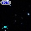 SDSS J172115.11+593455.0