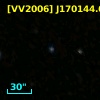 [VV2006] J170144.6+603300