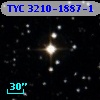 TYC 3210-1887-1