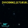 [VV2006] J171818.2+584905