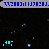 [VV2003c] J170201.5+604746