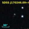 [VV2006c] J170246.1+602819