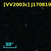 [VV2006c] J170819.8+603759