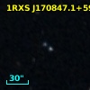 [VV2006c] J170845.6+595715