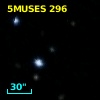 [VV2003c] J171233.8+594026