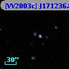 [VV2003c] J171236.8+601012