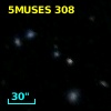[VV2003c] J171630.2+601423