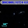 [VV2003c] J171641.2+591856