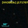 [VV2006c] J171707.6+605257