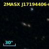 2MASX J17194406+5941008