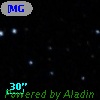 [VV2003c] J172002.1+594241