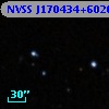 NVSS J170434+602639