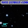 NVSS J170817+590630