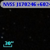 NVSS J170246+602424
