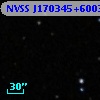 NVSS J170345+600345