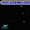NVSS J170408+595906