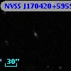 NVSS J170420+595944