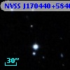 NVSS J170440+584001