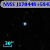 NVSS J170448+584731