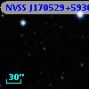 NVSS J170529+593630